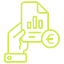 Devis Gratuit