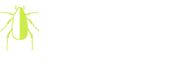 GFAL DESINSECTISATION